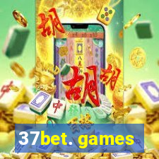 37bet. games